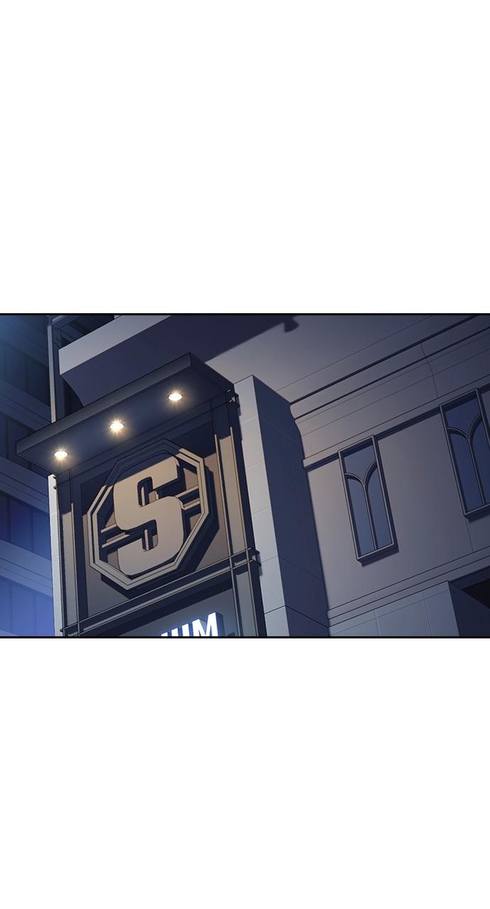 Read Study Group chapter 111.3 image 65 on Lezhin