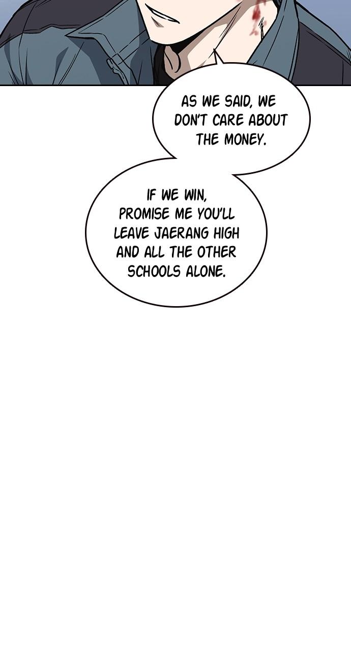 Read Study Group chapter 111.3 image 73 on Lezhin