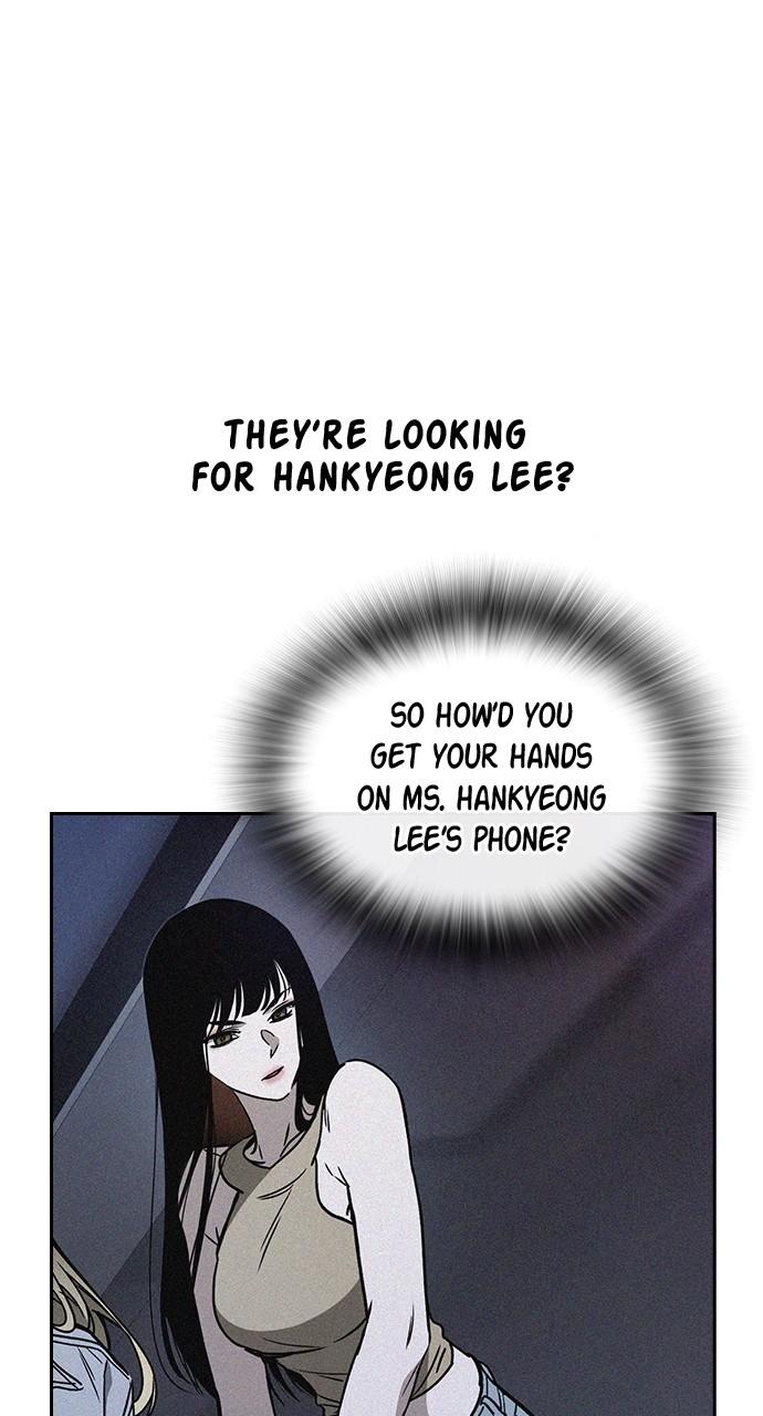 Read Study Group chapter 111.3 image 78 on Lezhin