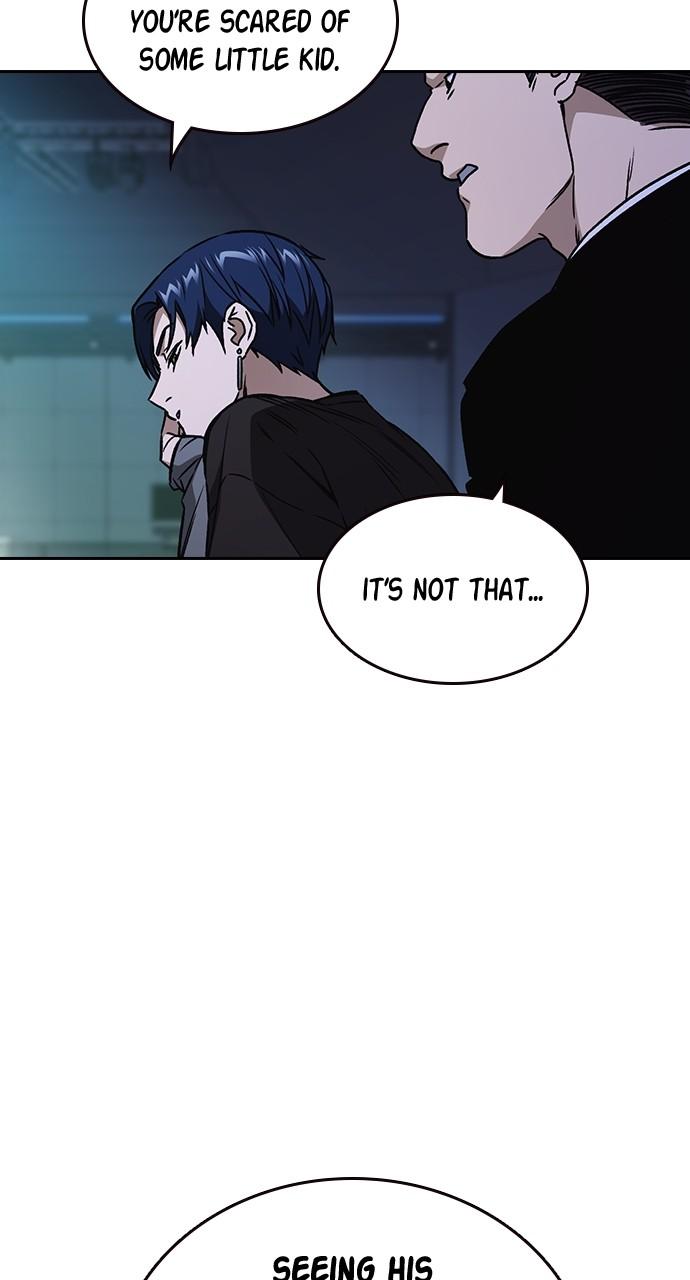 Read Study Group chapter 111.3 image 85 on Lezhin
