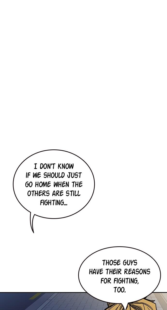 Read Study Group chapter 111.3 image 90 on Lezhin