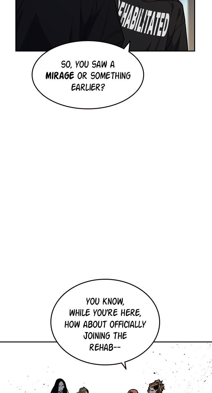 Read Study Group chapter 111.3 image 93 on Lezhin