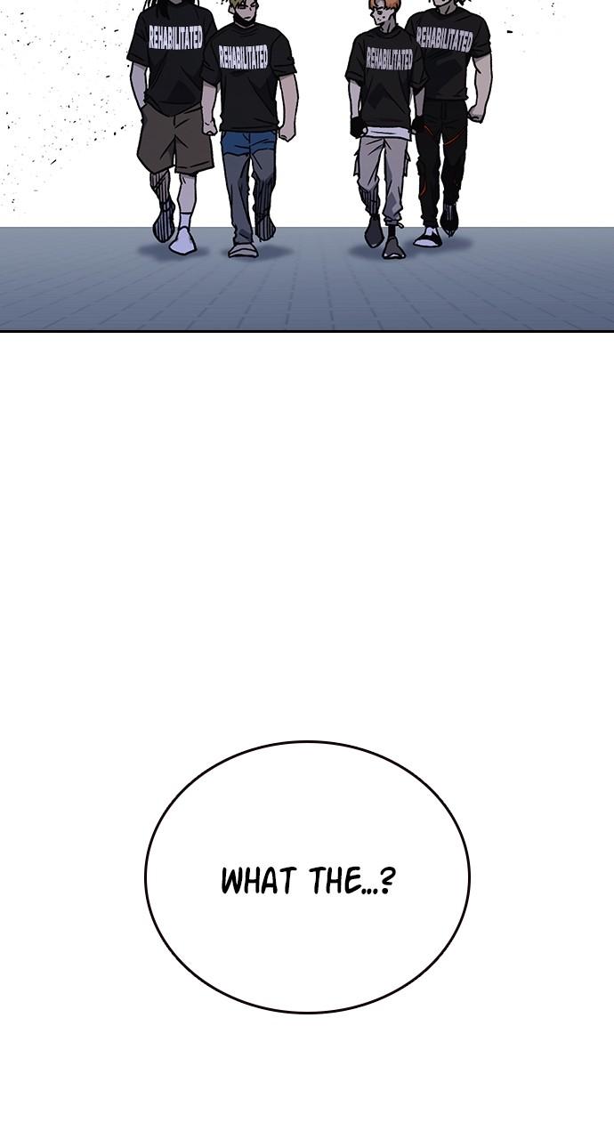 Read Study Group chapter 111.3 image 94 on Lezhin