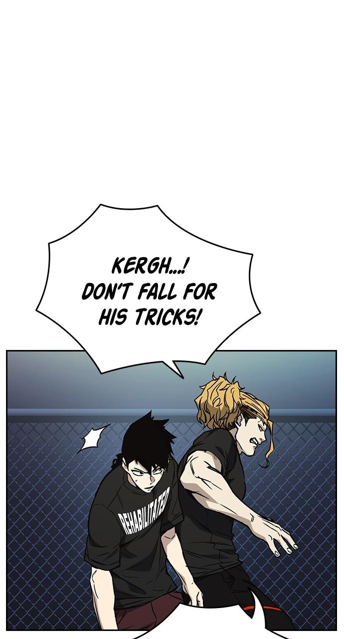 Read Study Group chapter 111.4 image 12 on Lezhin
