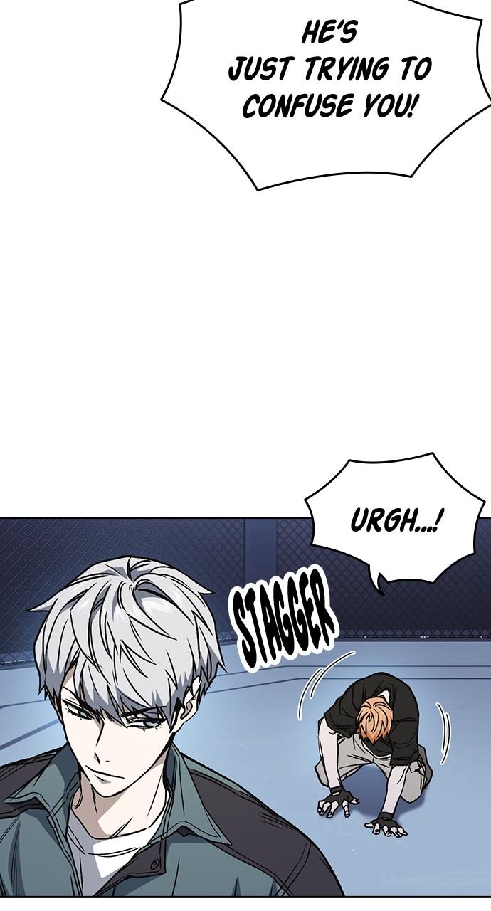 Read Study Group chapter 111.4 image 13 on Lezhin