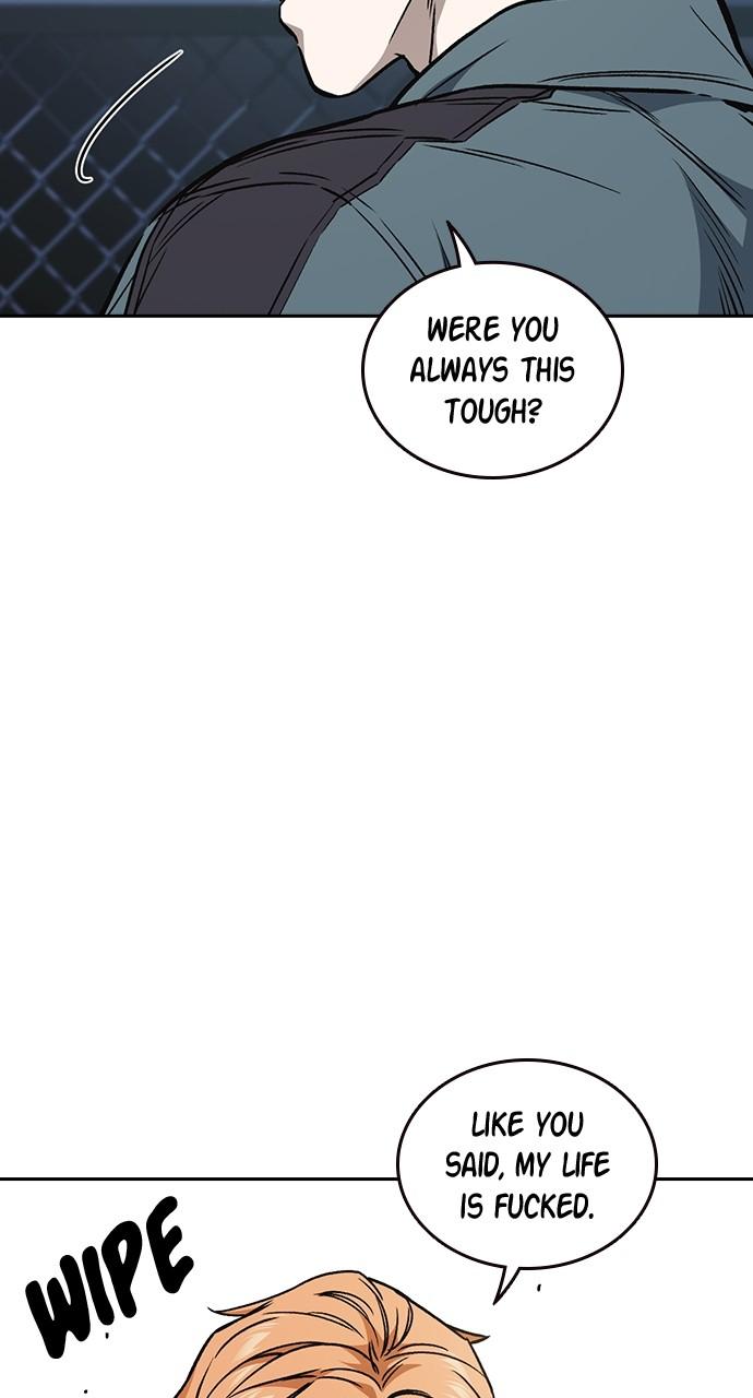 Read Study Group chapter 111.4 image 15 on Lezhin