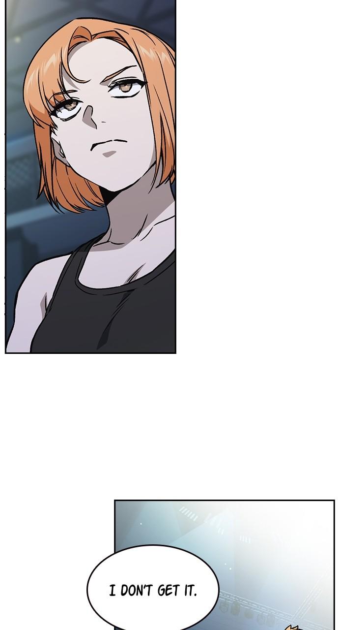 Read Study Group chapter 111.4 image 17 on Lezhin