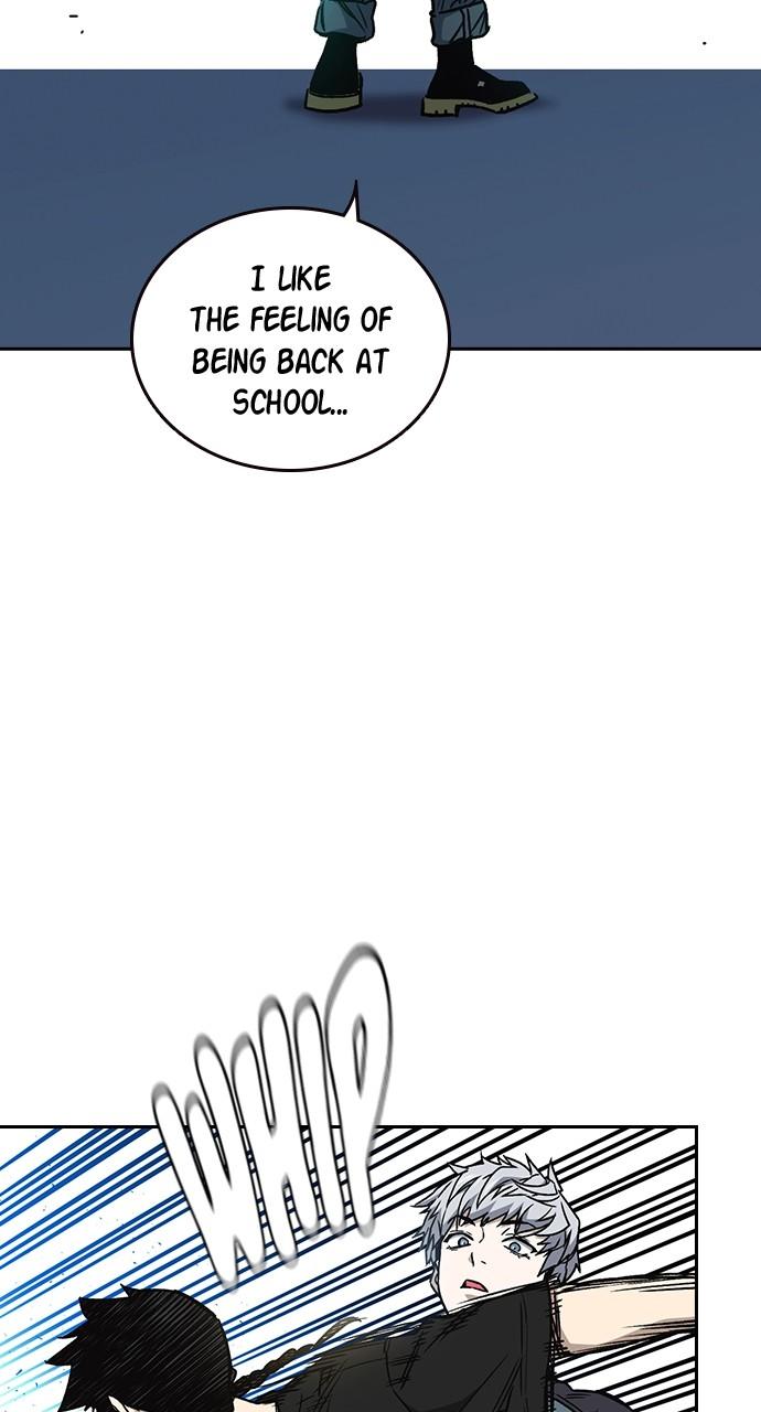 Read Study Group chapter 111.4 image 20 on Lezhin