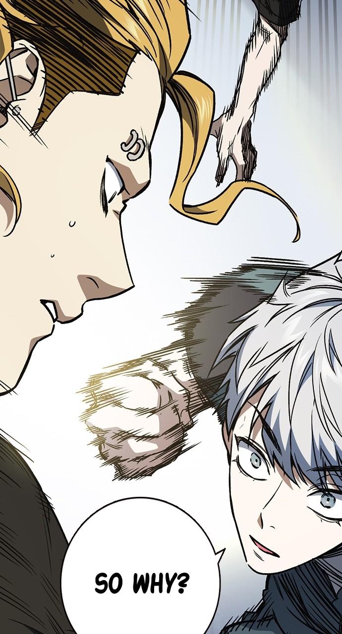 Read Study Group chapter 111.4 image 25 on Lezhin