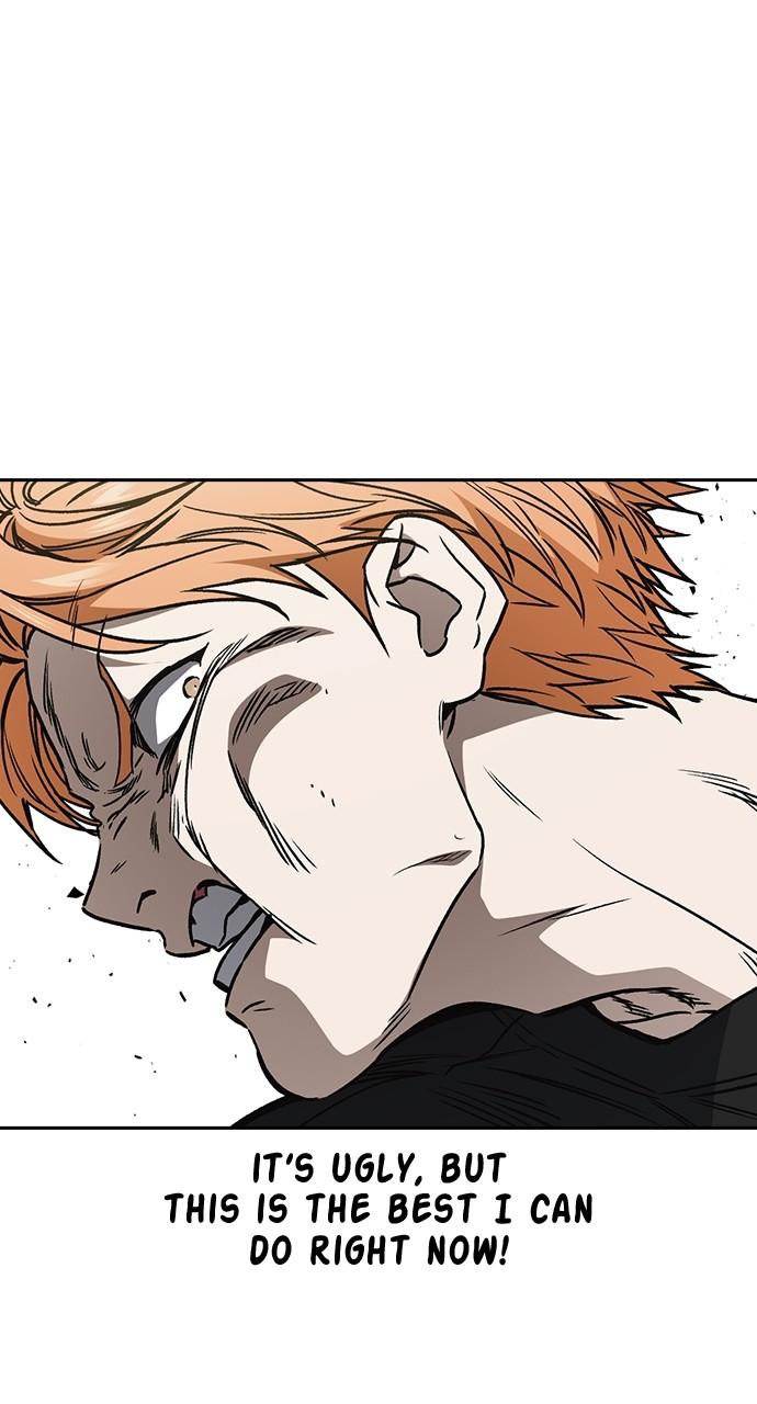 Read Study Group chapter 111.4 image 30 on Lezhin