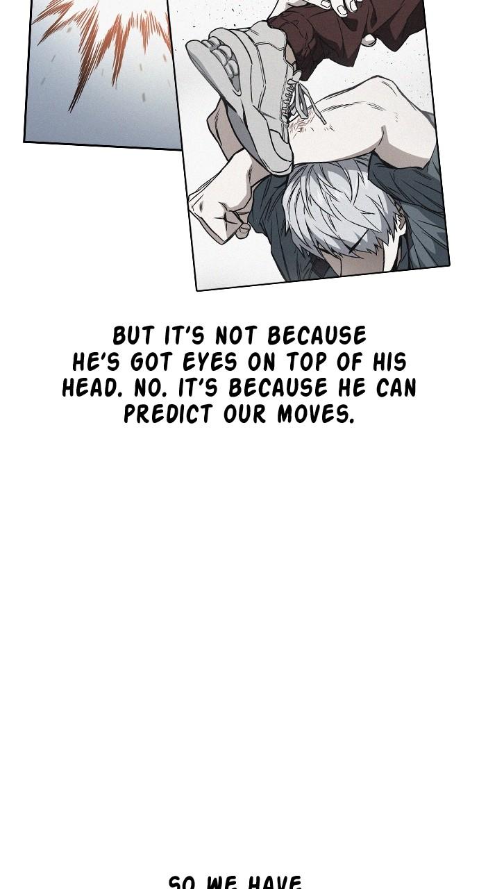 Read Study Group chapter 111.4 image 32 on Lezhin