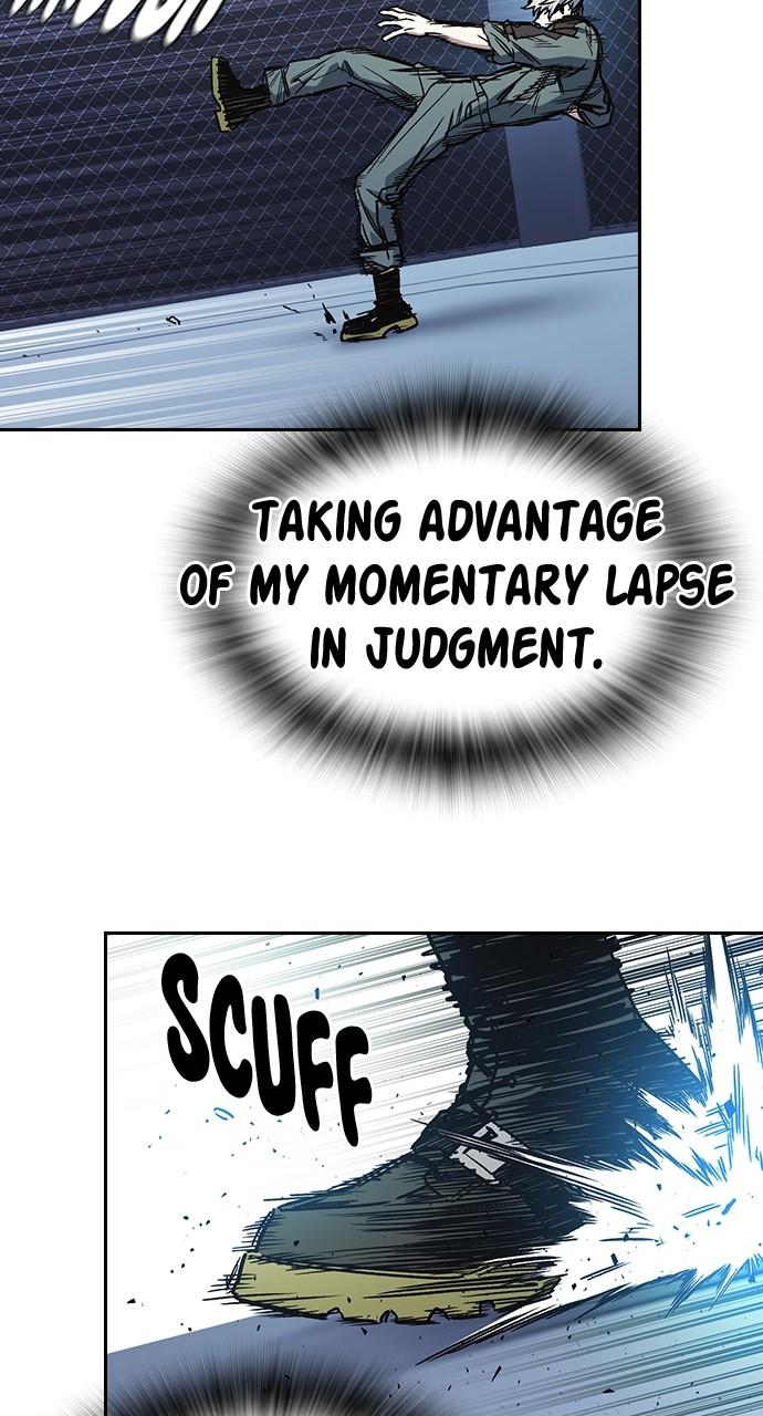 Read Study Group chapter 111.4 image 37 on Lezhin