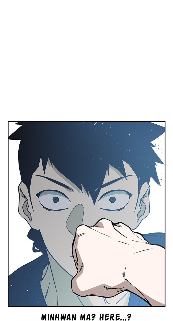 Read Study Group chapter 111.4 image 5 on Lezhin