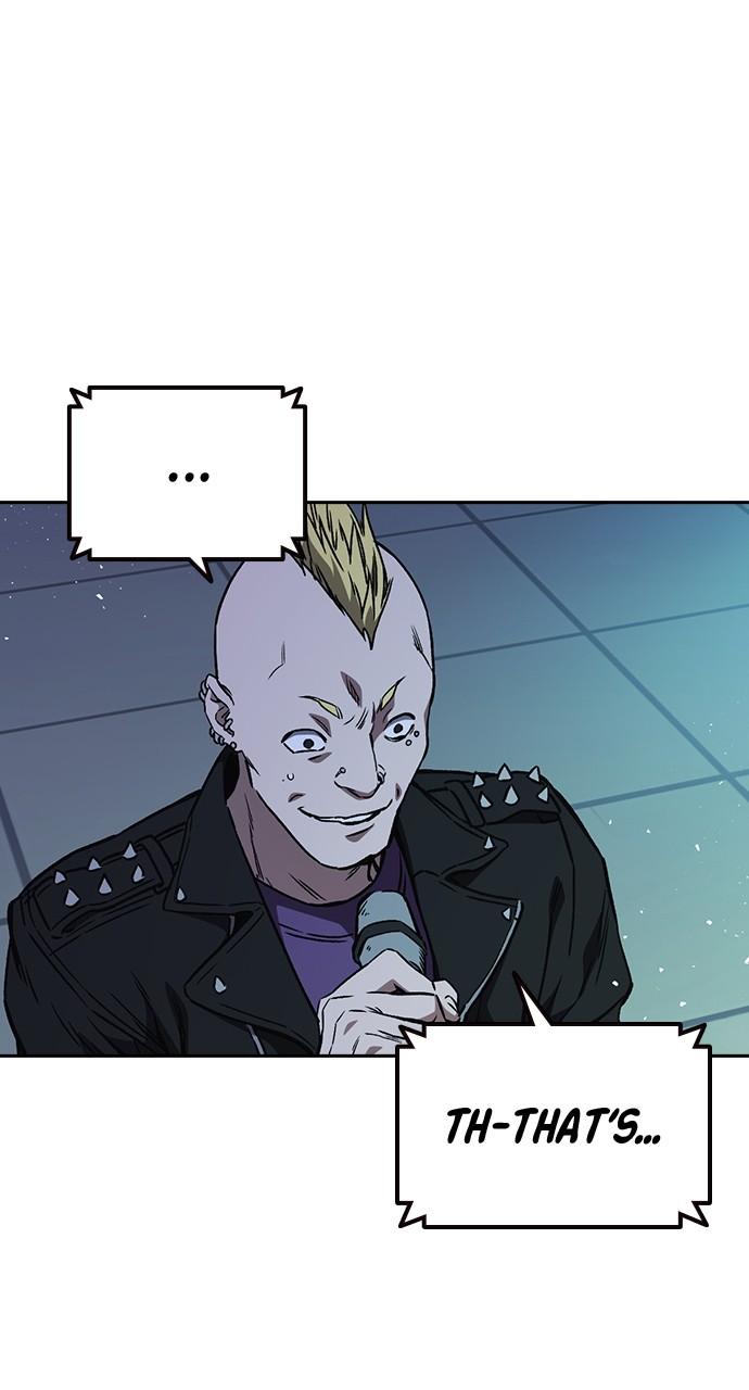 Read Study Group chapter 111.4 image 60 on Lezhin
