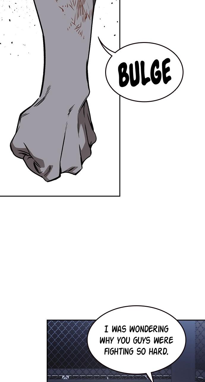 Read Study Group chapter 111.4 image 66 on Lezhin