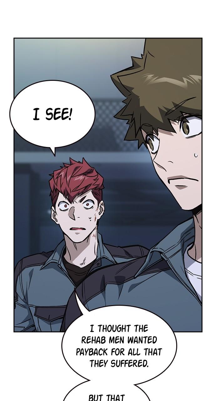 Read Study Group chapter 111.4 image 68 on Lezhin