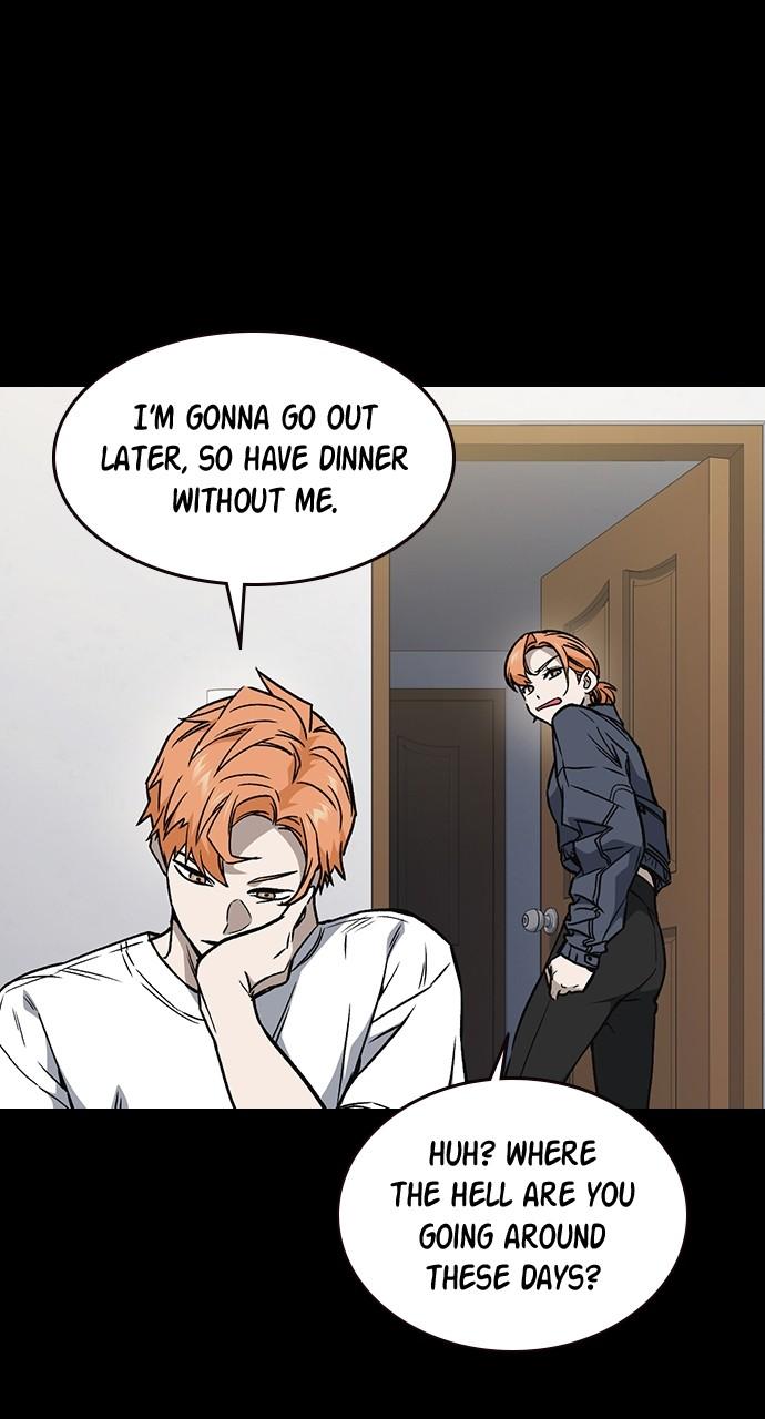 Read Study Group chapter 111.4 image 71 on Lezhin
