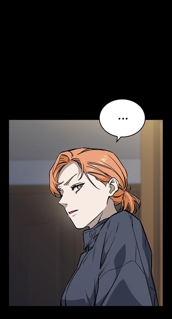 Read Study Group chapter 111.4 image 72 on Lezhin