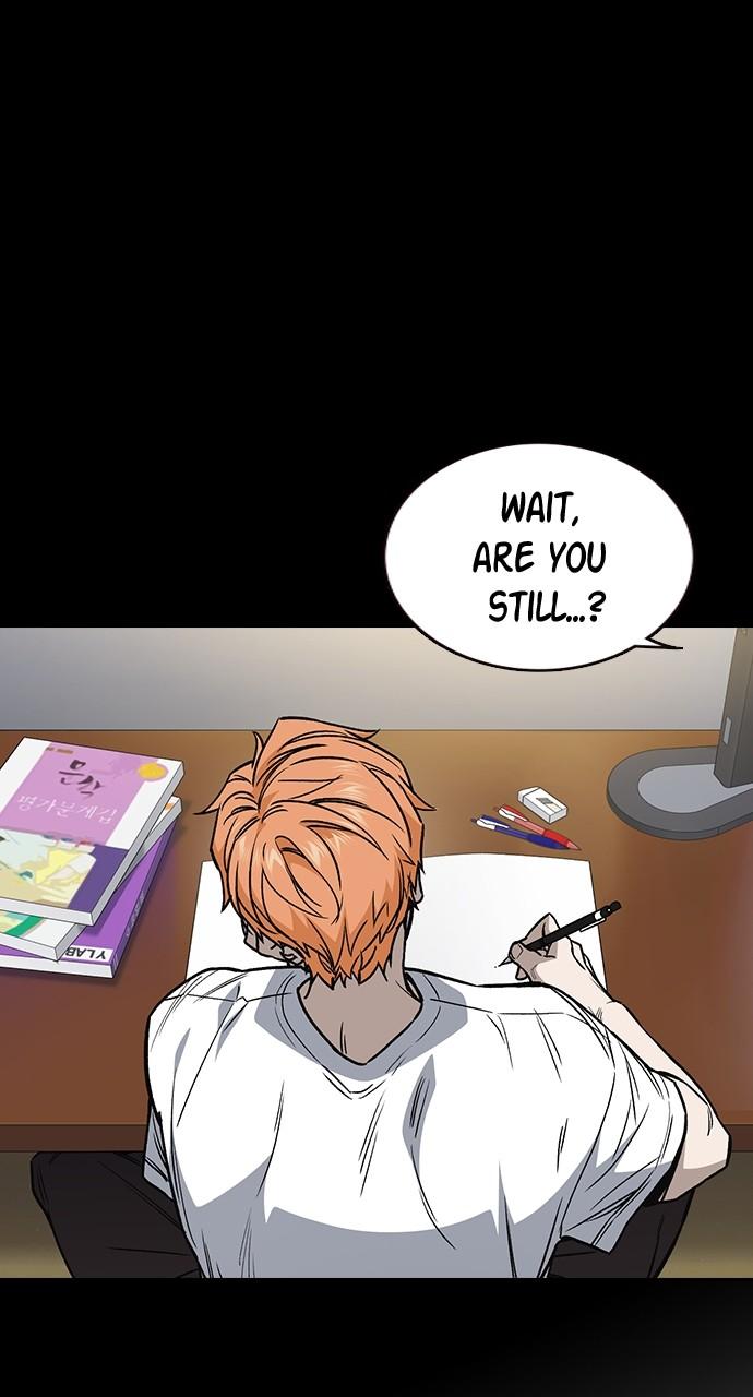 Read Study Group chapter 111.4 image 73 on Lezhin