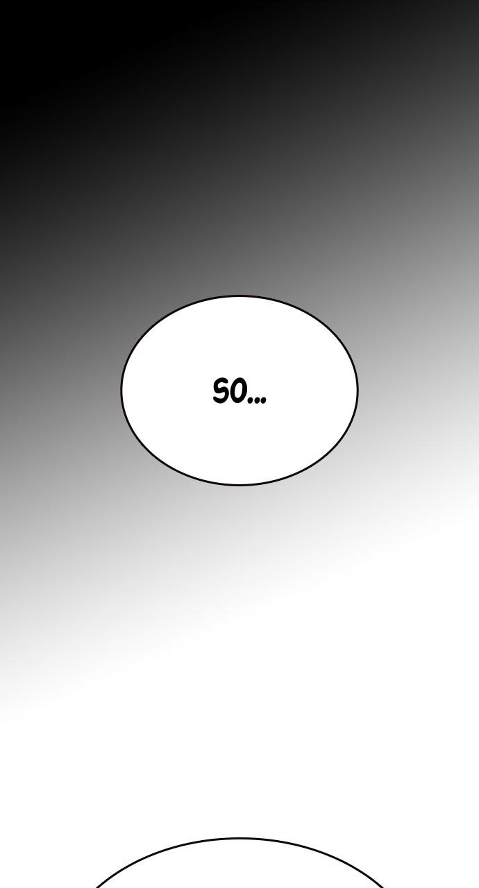 Read Study Group chapter 111.4 image 74 on Lezhin