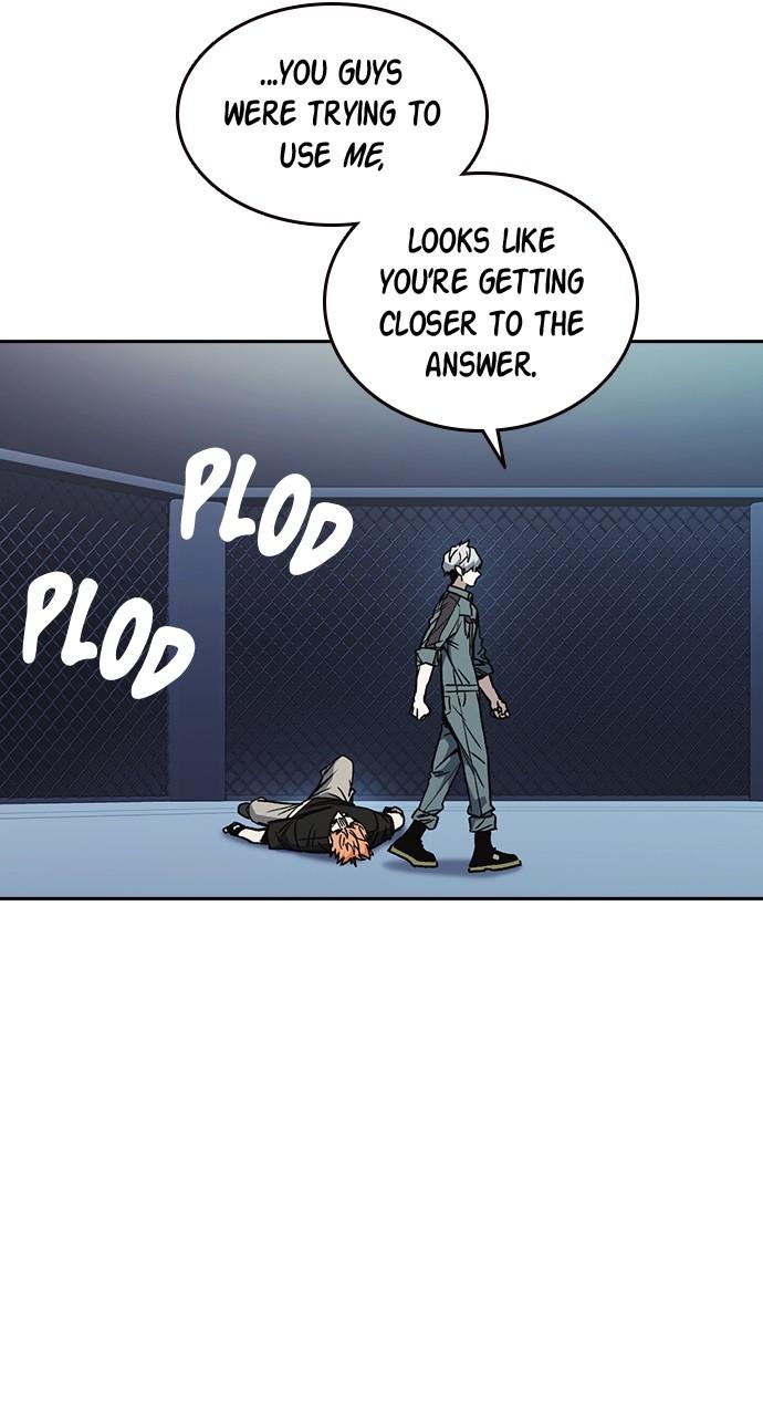 Read Study Group chapter 111.4 image 79 on Lezhin