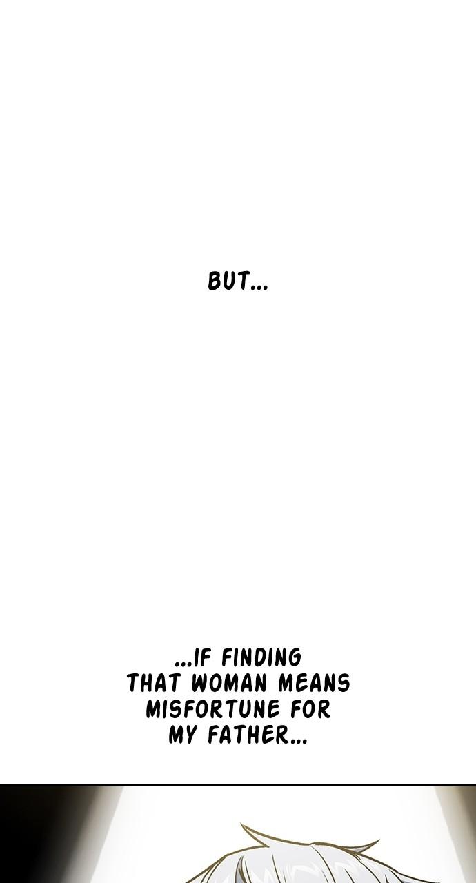 Read Study Group chapter 111.4 image 81 on Lezhin