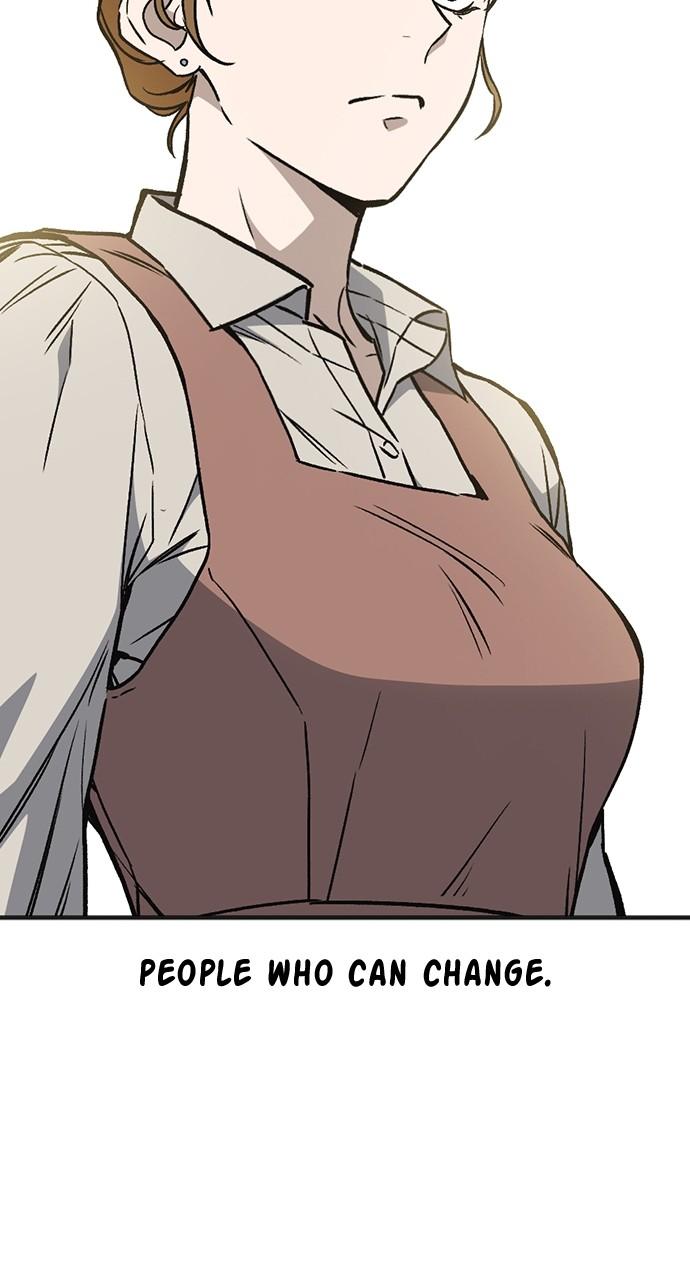 Read Study Group chapter 111.4 image 88 on Lezhin