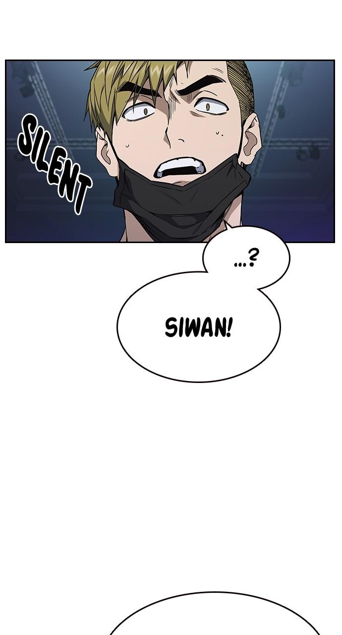 Read Study Group chapter 111.4 image 92 on Lezhin