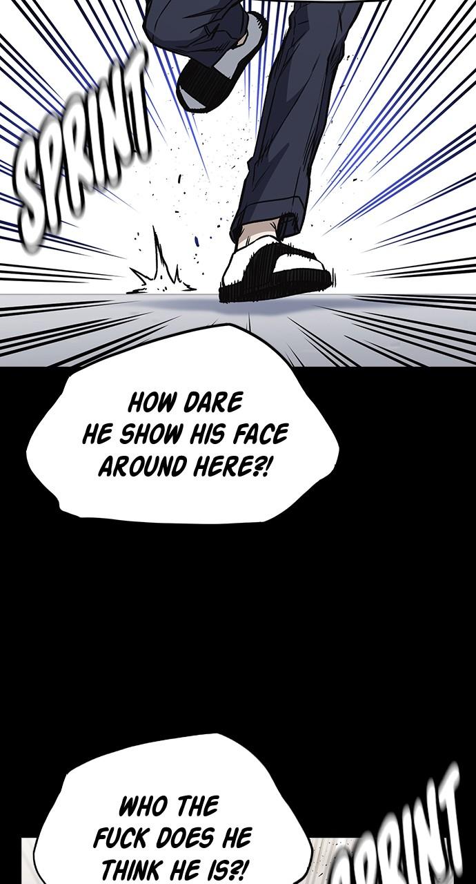 Read Study Group chapter 111.5 image 1 on Lezhin