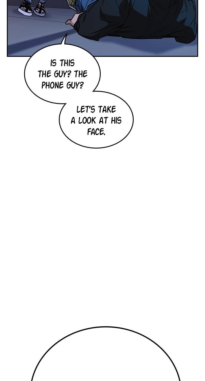 Read Study Group chapter 111.5 image 105 on Lezhin