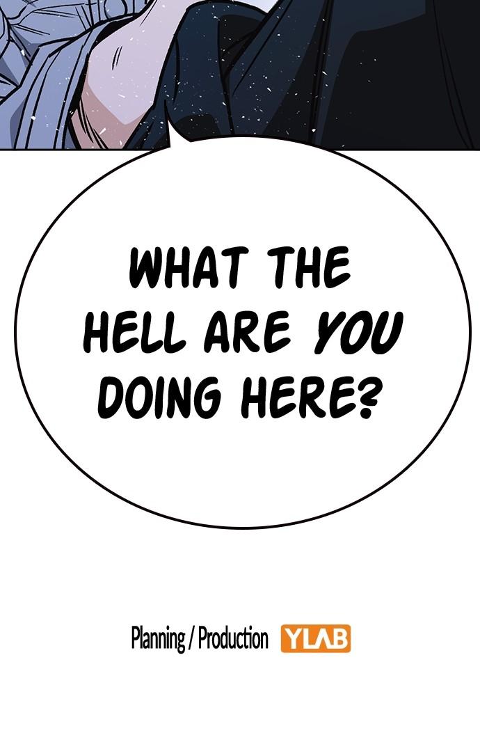Read Study Group chapter 111.5 image 107 on Lezhin