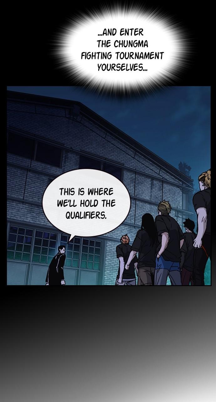 Read Study Group chapter 111.5 image 14 on Lezhin
