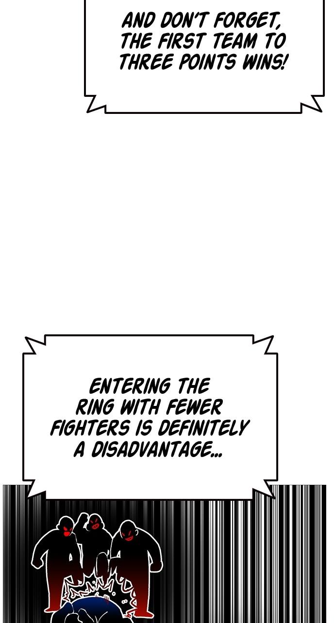 Read Study Group chapter 111.5 image 21 on Lezhin