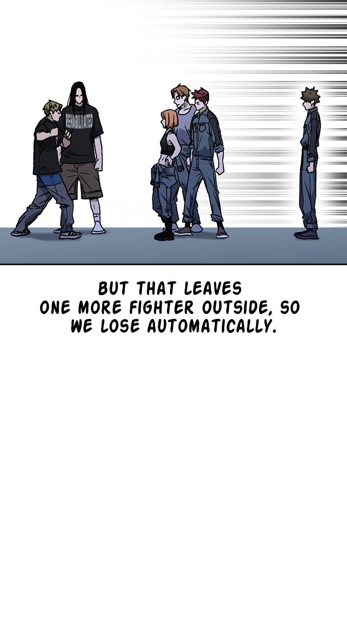Read Study Group chapter 111.5 image 28 on Lezhin