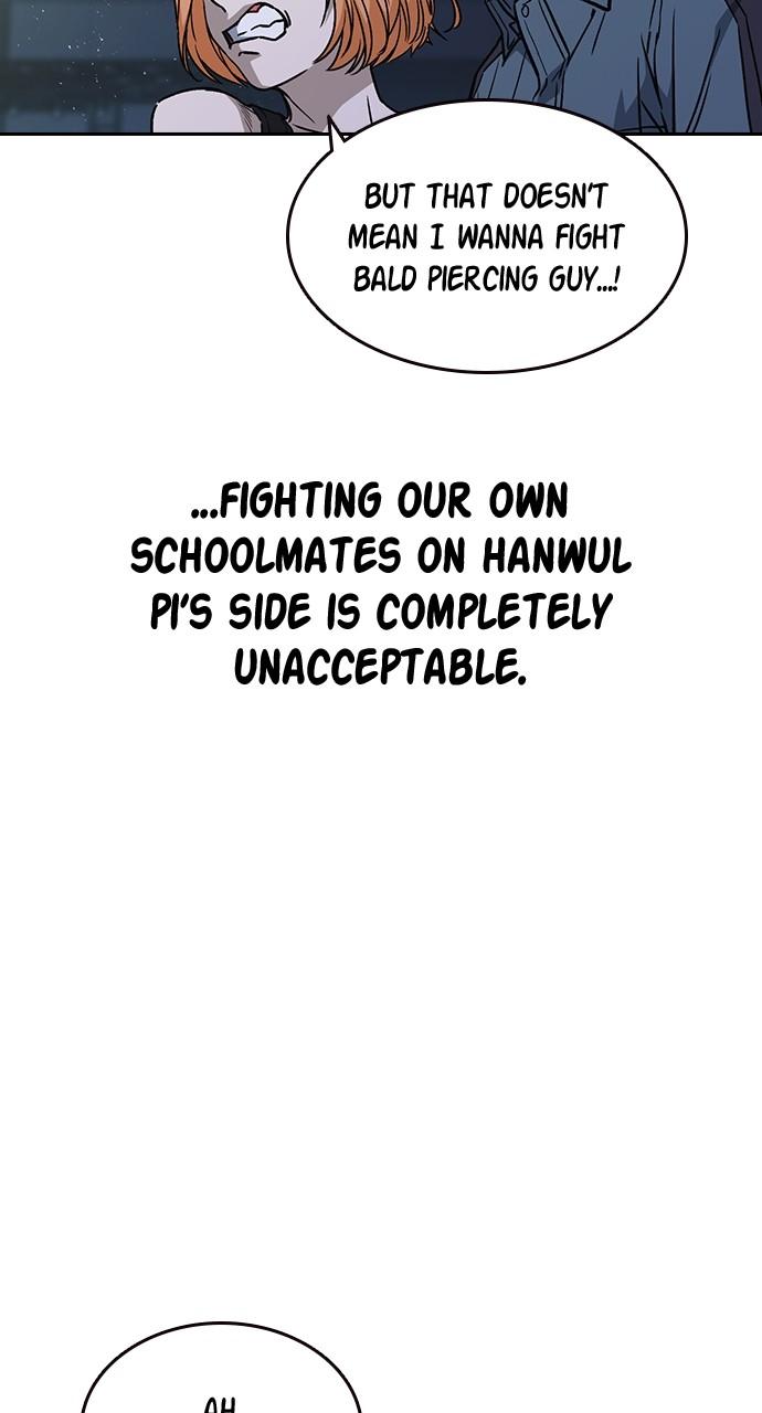 Read Study Group chapter 111.5 image 31 on Lezhin