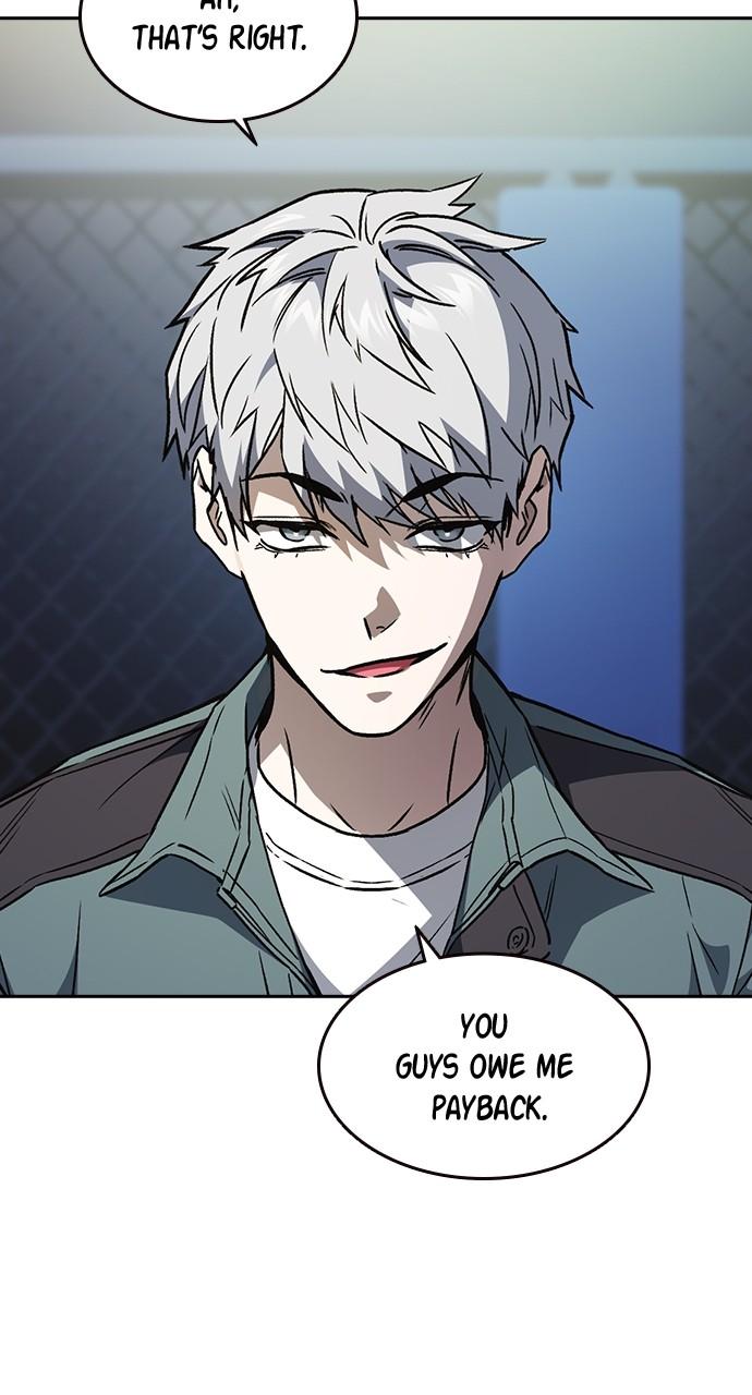 Read Study Group chapter 111.5 image 32 on Lezhin