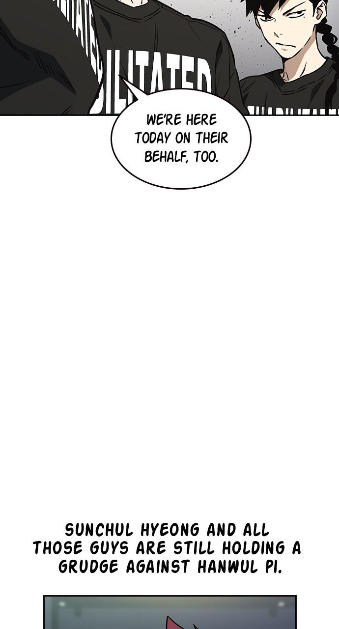 Read Study Group chapter 111.5 image 34 on Lezhin