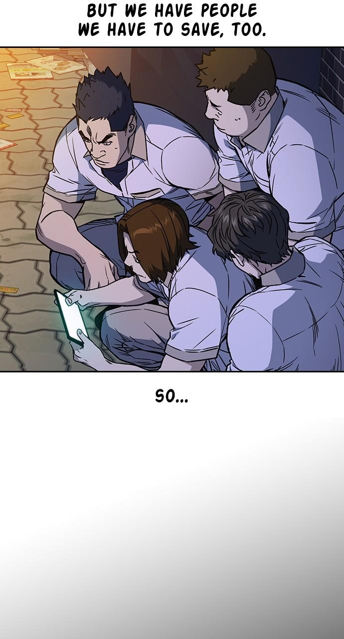 Read Study Group chapter 111.5 image 36 on Lezhin