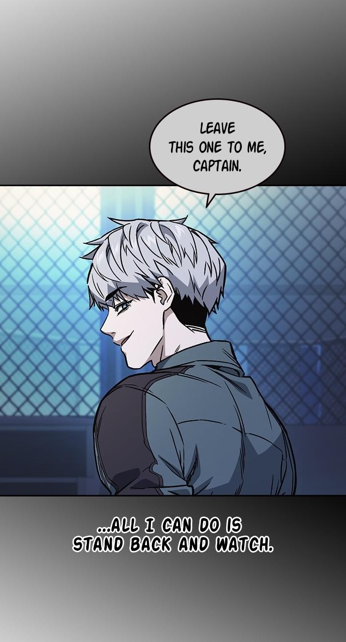 Read Study Group chapter 111.5 image 37 on Lezhin