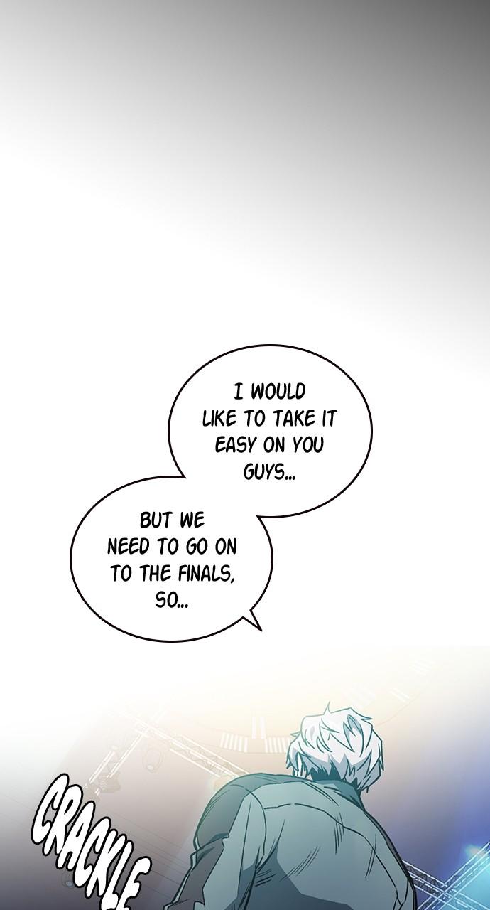 Read Study Group chapter 111.5 image 38 on Lezhin