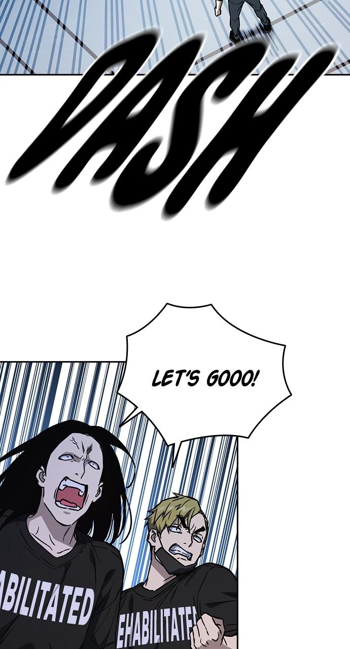 Read Study Group chapter 111.5 image 46 on Lezhin