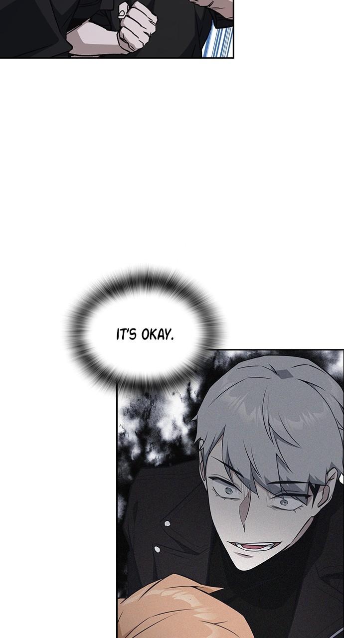 Read Study Group chapter 111.5 image 47 on Lezhin