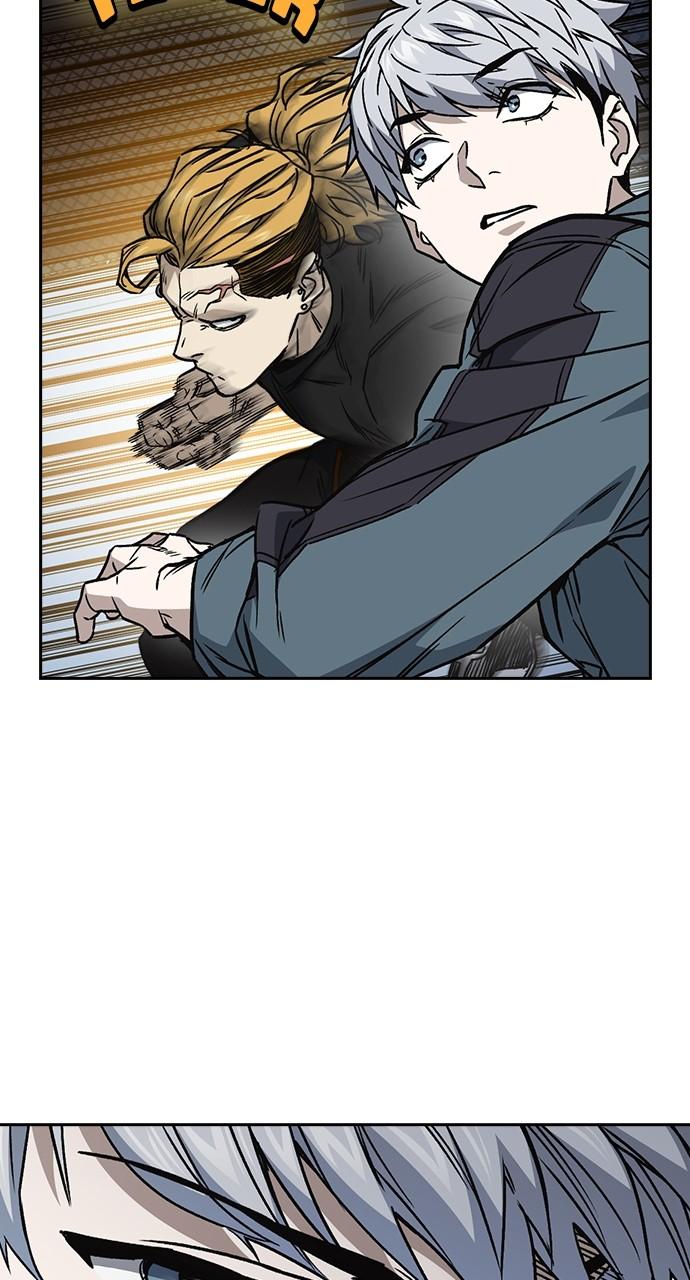 Read Study Group chapter 111.5 image 55 on Lezhin