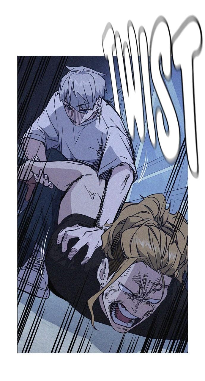 Read Study Group chapter 111.5 image 60 on Lezhin