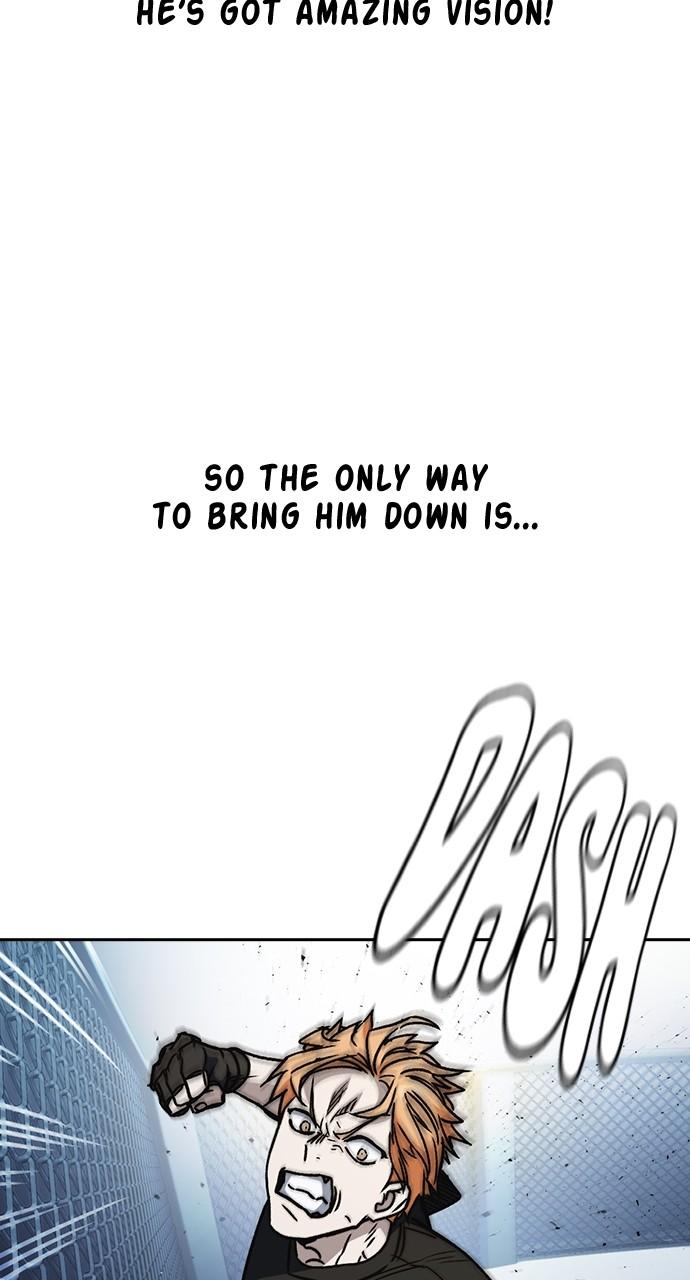 Read Study Group chapter 111.5 image 64 on Lezhin