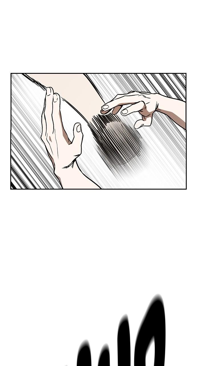 Read Study Group chapter 111.5 image 66 on Lezhin