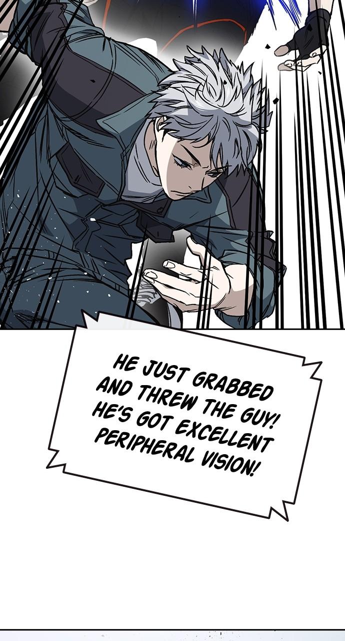 Read Study Group chapter 111.5 image 68 on Lezhin