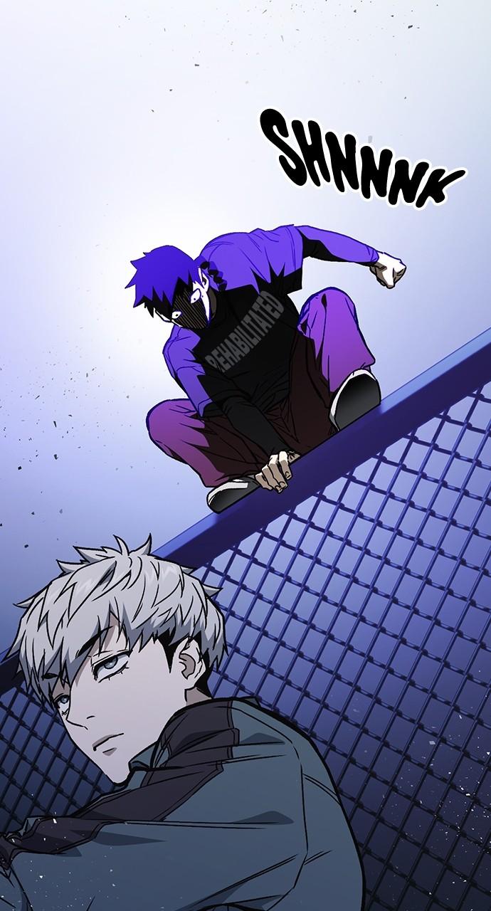 Read Study Group chapter 111.5 image 69 on Lezhin