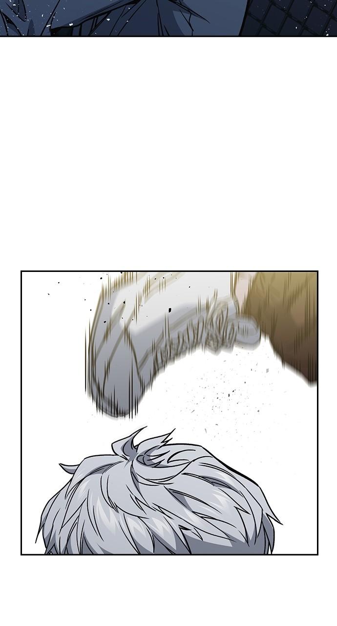 Read Study Group chapter 111.5 image 70 on Lezhin