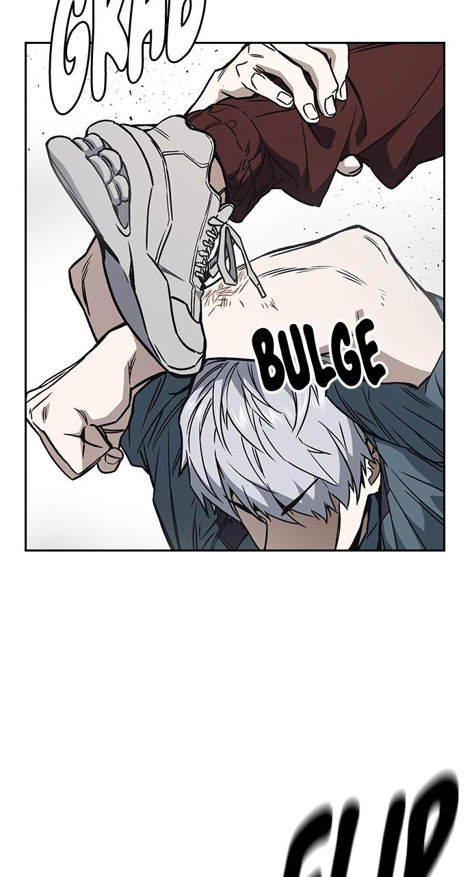 Read Study Group chapter 111.5 image 74 on Lezhin